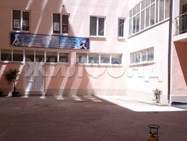 Продается 2-комнатная квартира Водораздельная ул, 50  м&sup2;, 12300000 рублей