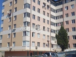 Продается 2-комнатная квартира Тимирязева ул, 33  м&sup2;, 8400000 рублей
