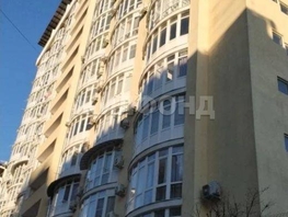 Продается 3-комнатная квартира Цюрупы ул, 52  м&sup2;, 19000000 рублей