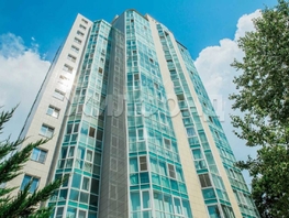Продается 3-комнатная квартира 122.5  м&sup2;, 27000000 рублей