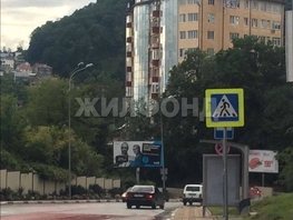 Продается 3-комнатная квартира 75.6  м&sup2;, 21000000 рублей