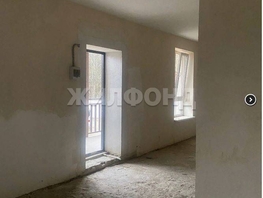 Продается Студия Искры (Хостинский р-н) ул, 40  м&sup2;, 6500000 рублей