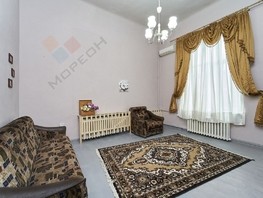 Продается 2-комнатная квартира Митрофана Седина ул, 34.8  м², 3700000 рублей