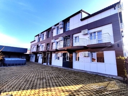 Продается 1-комнатная квартира Приморская ул, 21.7 м², 4991000 рублей