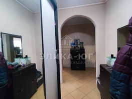 Продается Дом Демократическая ул, 110  м&sup2;, участок 11 сот., 15000000 рублей