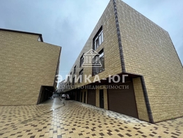 Продается Дом Ленина ул, 130  м², участок 0.9 сот., 8000000 рублей