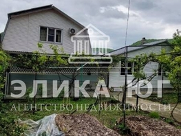 Продается Дом Зеленая ул, 170 м², участок 8 сот., 10000000 рублей