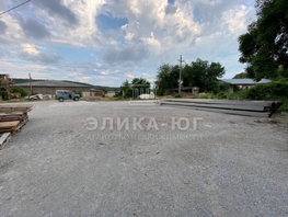 Продается Дачный участок Новороссийское шоссе ул, 50  сот., 24000000 рублей