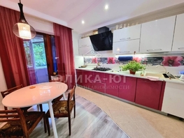 Продается 2-комнатная квартира Советская ул, 49.4 м², 6250000 рублей