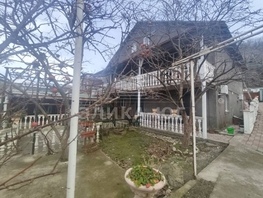 Продается Дом Ореховая Роща мкр, 450  м², участок 7 сот., 25000000 рублей