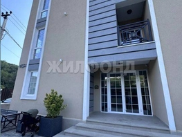 Продается Студия Лазурная долина ул, 21  м&sup2;, 4800000 рублей