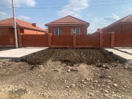 Продается Дом Каспийский проезд, 83  м&sup2;, участок 3.3 сот., 8450000 рублей