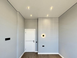 Продается 1-комнатная квартира ЖК Образцово, дом 12, 42.9  м&sup2;, 3861000 рублей