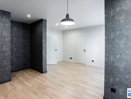 Продается 2-комнатная квартира ЖК Барса, 3В литер, 48.1  м&sup2;, 7000000 рублей