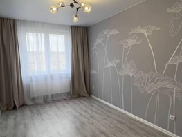 Продается 2-комнатная квартира ЖК  Коллекция, дом «Время», 65.6  м&sup2;, 8500000 рублей