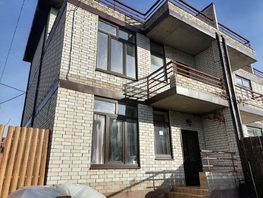 Продается Таунхаус 6-й Архангельский пр-д, 140  м&sup2;, участок 2 сот., 9100000 рублей