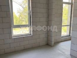 Продается 1-комнатная квартира 33  м&sup2;, 5000000 рублей