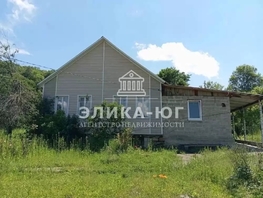 Продается Дом Школьная ул, 60  м&sup2;, участок 15 сот., 6950000 рублей