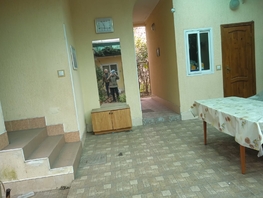 Продается Дом Гоголя (Адлерский р-н) ул, 50  м&sup2;, участок 4.1 сот., 26000000 рублей