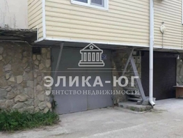 Продается Таунхаус Садовая ул, 69  м², участок 1 сот., 6000000 рублей