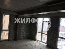 Продается 1-комнатная квартира Тимирязева ул, 29  м², 4600000 рублей