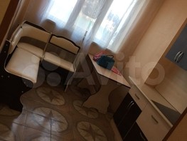 Продается 1-комнатная квартира 1-го Мая ул, 32  м², 3450000 рублей