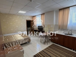 Продается Апартамент Морская ул, 26.9  м&sup2;, 3000000 рублей