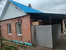 Продается Дом Степная ул, 42  м&sup2;, участок 10.3 сот., 1380000 рублей