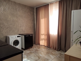 Снять однокомнатную квартиру Восточно-Кругликовская ул, 38  м&sup2;, 30000 рублей