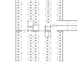 Продается парковка Адмирала Макарова ул, 13.95  м&sup2;, 1300000 рублей