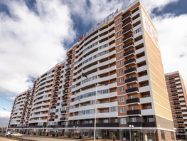 Продается парковка Григория Пономаренко ул, 13.25  м&sup2;, 524999 рублей