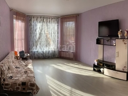 Продается Дом Черешневая ул, 203.5  м&sup2;, участок 4.8 сот., 16500000 рублей