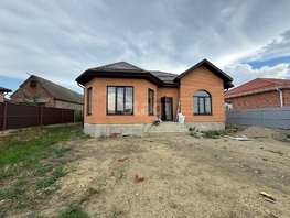 Продается Дом Александра Невского ул, 130  м&sup2;, участок 10 сот., 14500000 рублей