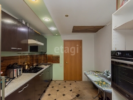 Продается Дом Рябиновая ул, 108.1  м&sup2;, участок 6 сот., 4300000 рублей