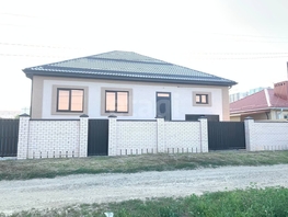 Продается Дом Спортивная ул, 170  м&sup2;, участок 6.8 сот., 11500000 рублей