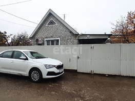 Продается Дом Айвовая ул, 48  м&sup2;, участок 4 сот., 4800000 рублей