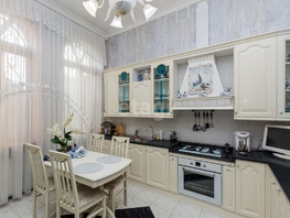 Продается Дом Ясная ул, 560  м&sup2;, участок 8.3 сот., 31000000 рублей
