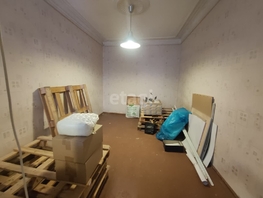 Продается Студия Кузнечная ул, 19  м&sup2;, 2100000 рублей