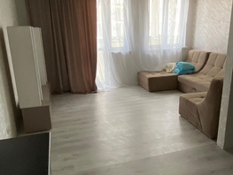 Продается 1-комнатная квартира Адмиралтейский б-р, 39.6  м&sup2;, 5200000 рублей