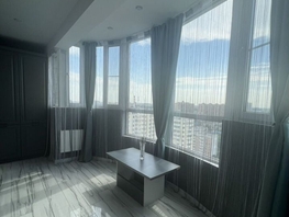 Продается 1-комнатная квартира Новаторов ул, 50  м&sup2;, 9800000 рублей