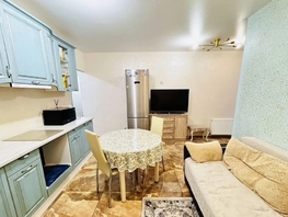 Продается 1-комнатная квартира Адмиралтейский б-р, 44  м&sup2;, 5500000 рублей