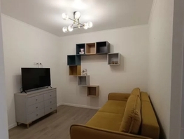 Продается 1-комнатная квартира Восточно-Кругликовская ул, 42  м&sup2;, 8300000 рублей