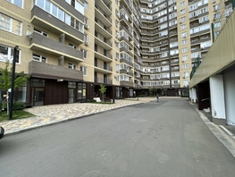 Продается 1-комнатная квартира ЖК Открытие, 25  м&sup2;, 2850000 рублей