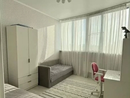 Продается 2-комнатная квартира Кубанская Набережная ул, 80  м&sup2;, 23000000 рублей