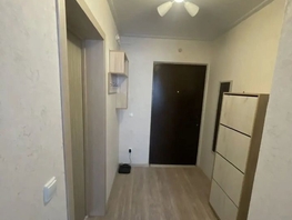 Продается 1-комнатная квартира 75-летия Победы ул, 37.9  м&sup2;, 5000000 рублей