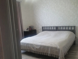 Продается 2-комнатная квартира Героя Николая Шевелёва ул, 53  м&sup2;, 7300000 рублей