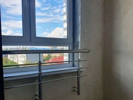 Продается 1-комнатная квартира Строителей ул, 42  м&sup2;, 9500000 рублей