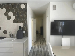 Продается 1-комнатная квартира Кожевенная ул, 54  м&sup2;, 11400000 рублей