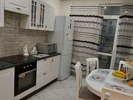 Продается 2-комнатная квартира Красная ул, 60  м&sup2;, 22800000 рублей