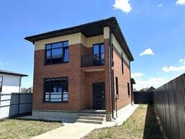 Продается Дом Гренландская ул, 140  м&sup2;, участок 4 сот., 11500000 рублей